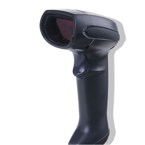 SCANNER XB-2178