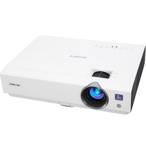Máy chiếu Sony VPL - DX102