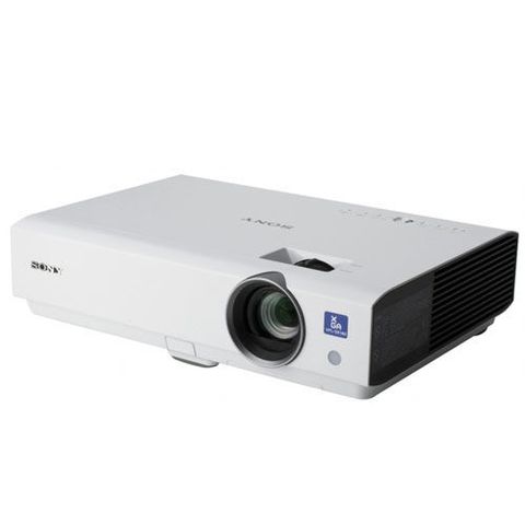 Máy chiếu Sony VPL - DX111
