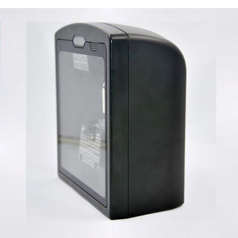 SCANNER XB 3120