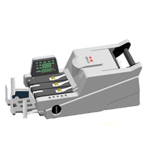 MÁY ĐẾM TIỀN ZJ-A10