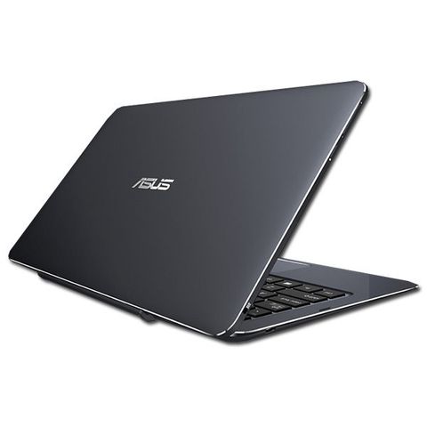 ASUS T300CHI