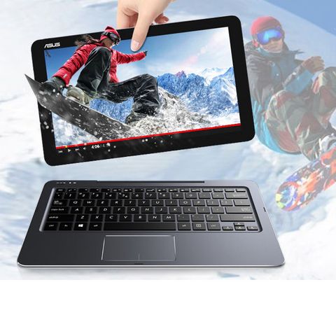 ASUS T300CHI