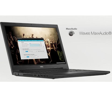 DELL INSPIRON 3458