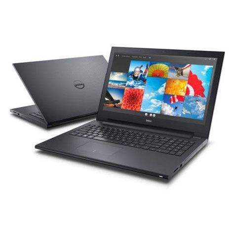 Dell Inspiron 3543