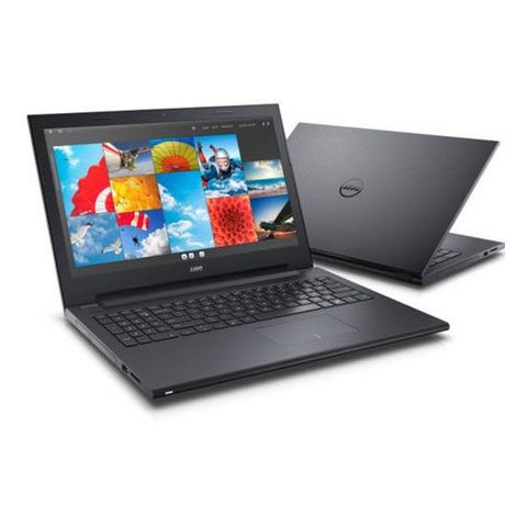 Dell Inspiron 3543