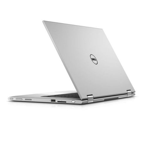 DELL INSPIRON 7359