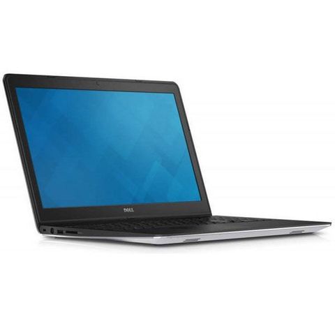 DELL INSPIRON 5548