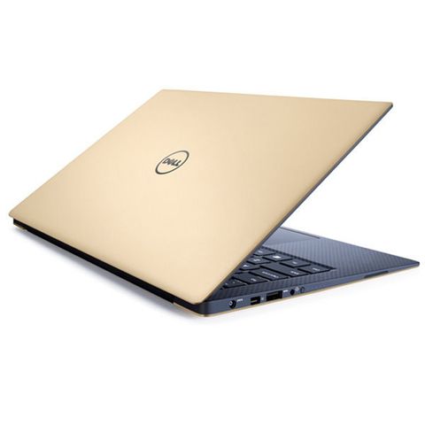 DELL VOSTRO V5459