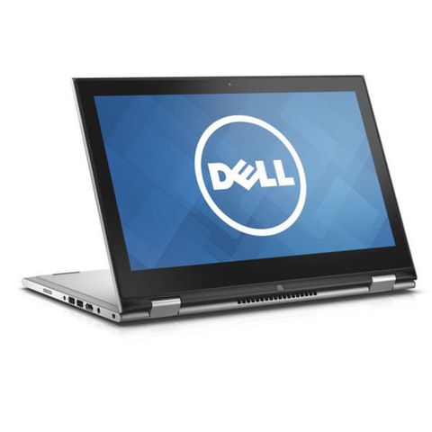 DELL INSPIRON 7359