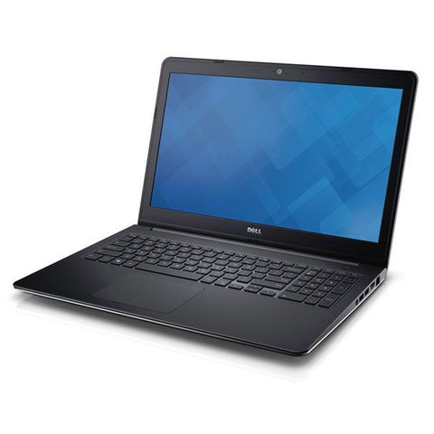 DELL INSPIRON 5548