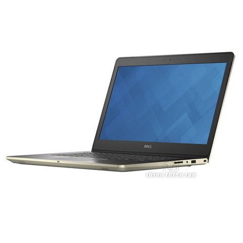 DELL VOSTRO V5459