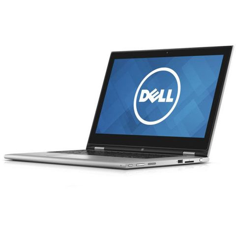 DELL INSPIRON 7359