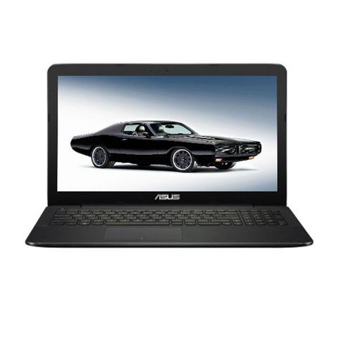 ASUS X554LP