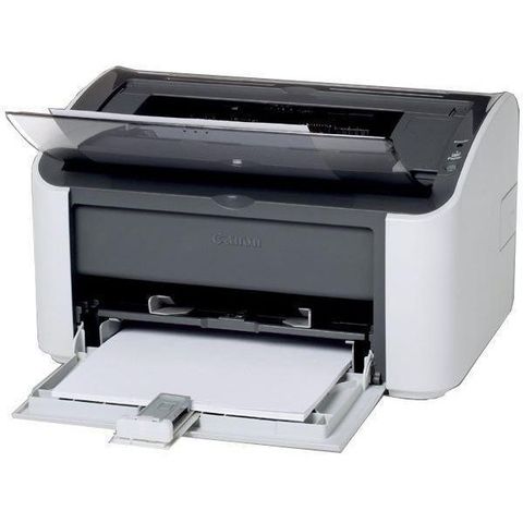 MÁY IN CANON LBP 2900