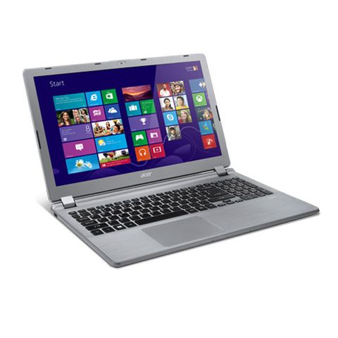 ACER AS V5-573G