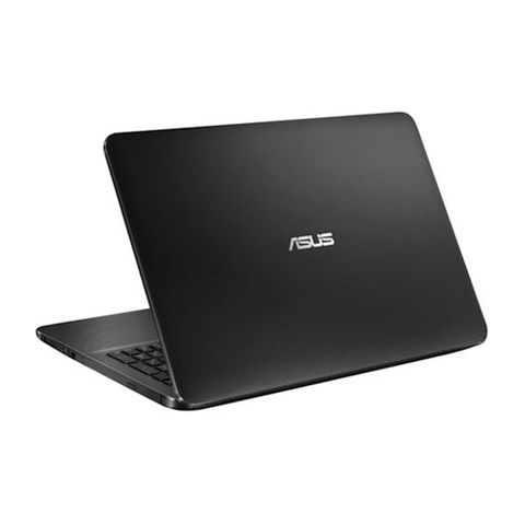 ASUS X554LP