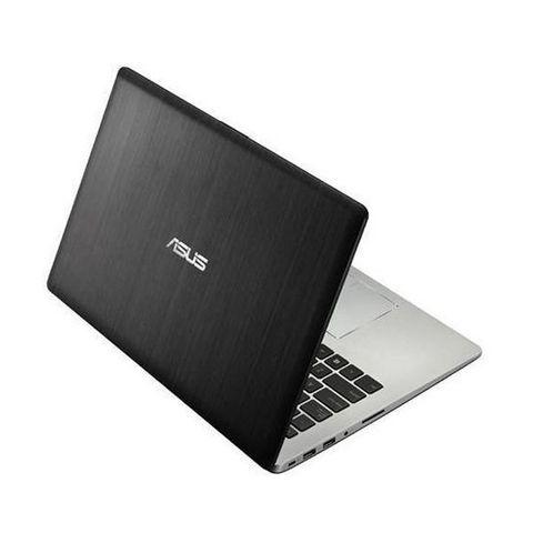 ASUS F454