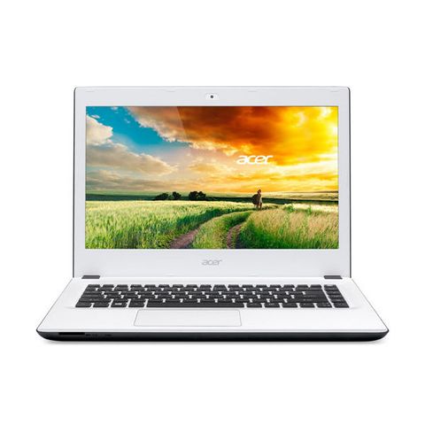ACER E5-473