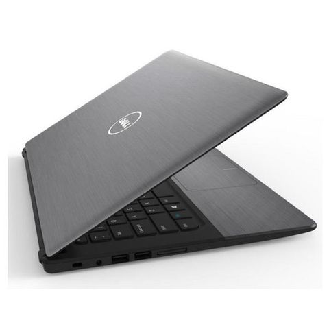 DELL VOSTRO 5480