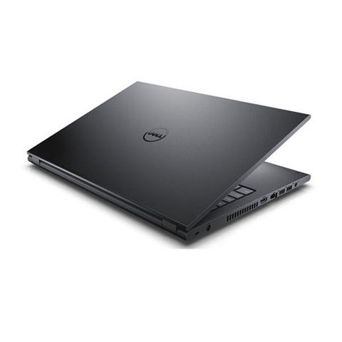 DELL INSPIRON 3443