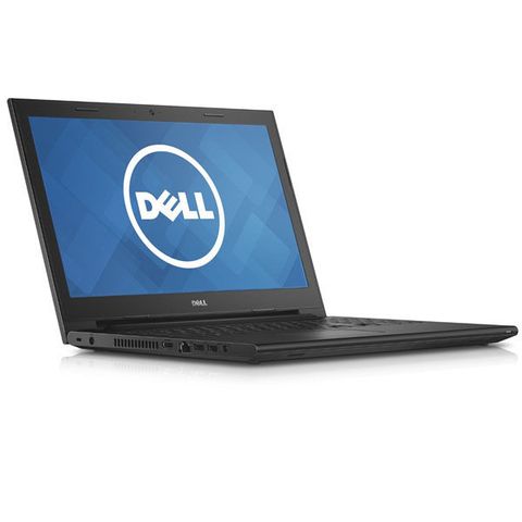 DELL INSPIRON 3542
