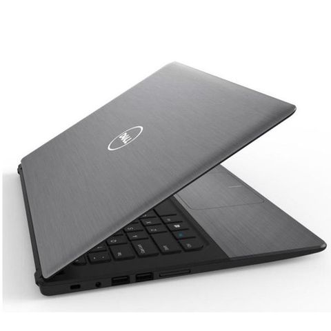 DELL VOSTRO 5480