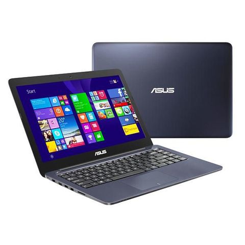 ASUS E402MA