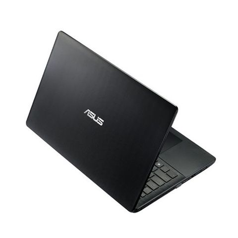 ASUS X454