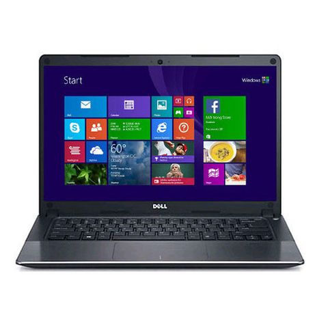DELL VOSTRO 5480