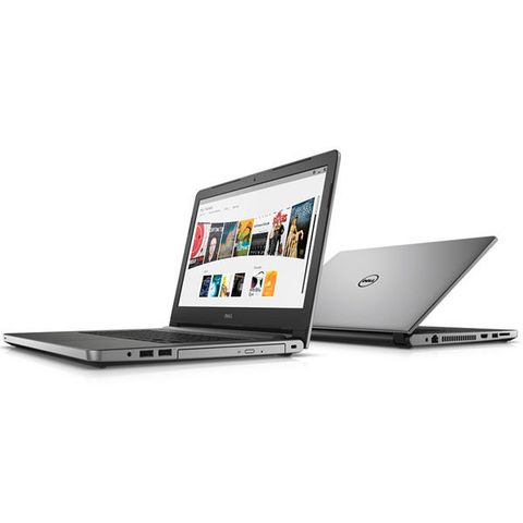 DELL INSPIRON 5458