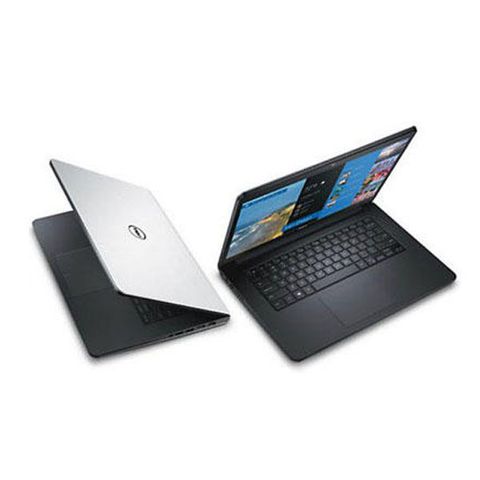 DELL INSPIRON 5448
