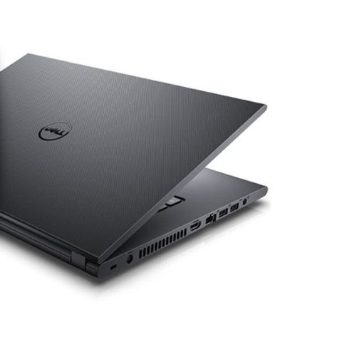 DELL INSPIRON 3443