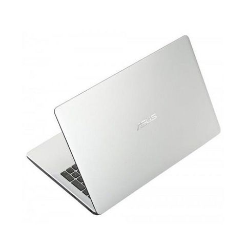 ASUS X554LD