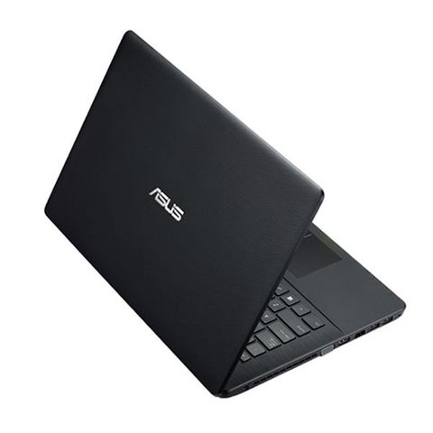 ASUS X452LAV