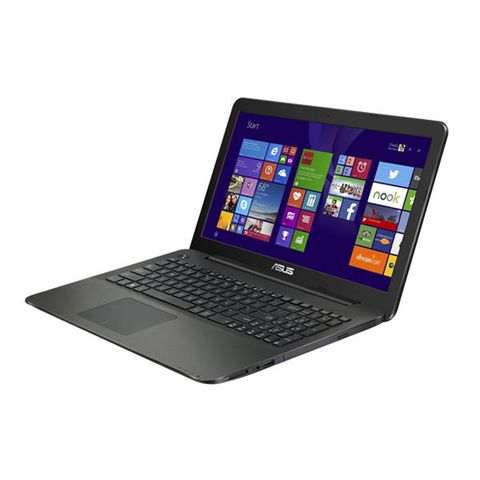 ASUS F554