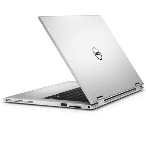 DELL INSPIRON 3147