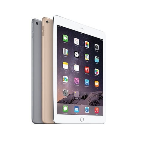 IPAD Air 2 Wifi 4G 16GB