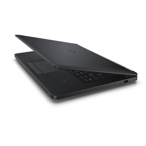DELL LATITUDE E5450