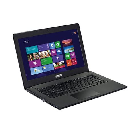 ASUS X452LAV