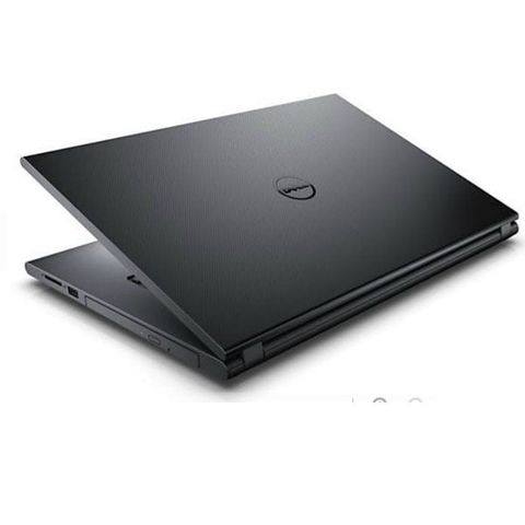 DELL INSPIRON 3443