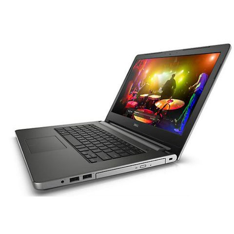 DELL INSPIRON 5458