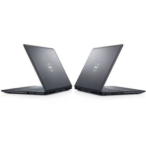 DELL VOSTRO 5480