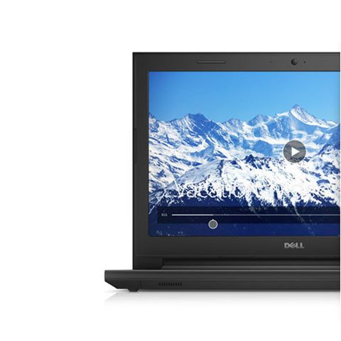 DELL INSPIRON 3443