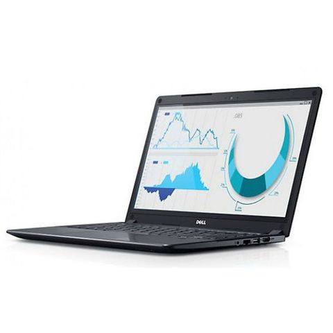DELL VOSTRO 5480