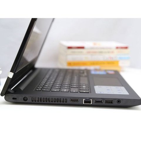 DELL INSPIRON 3458