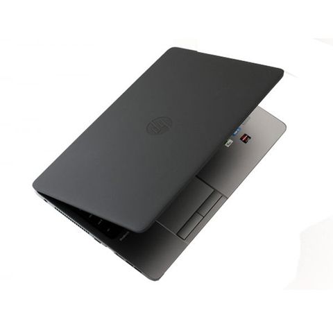 HP 450