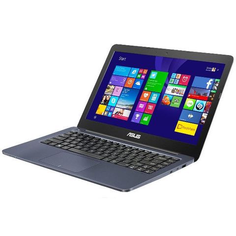 ASUS E402MA