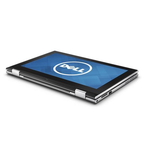 DELL INSPIRON 3147