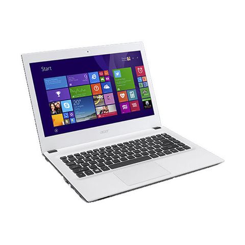 ACER E5-473